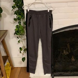 Men’s sweatpants